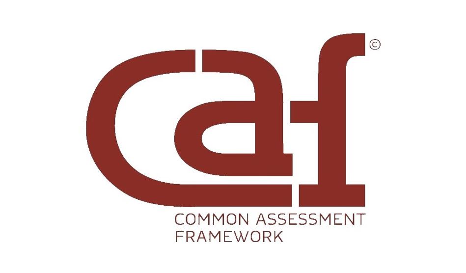 Проект “Въвеждане на Общата рамка за оценка (CAF) в администрациите“ 2016-2018
