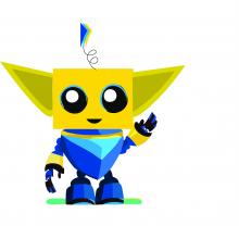 Alt