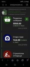 Снимките са предоставени от община Смолян.