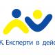 Конференция „Изкуствен интелект, политики и управление в публичната администрация“